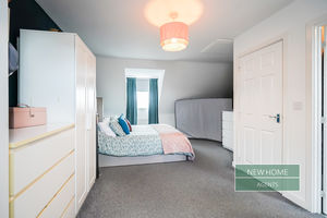 Photo 22- click for photo gallery